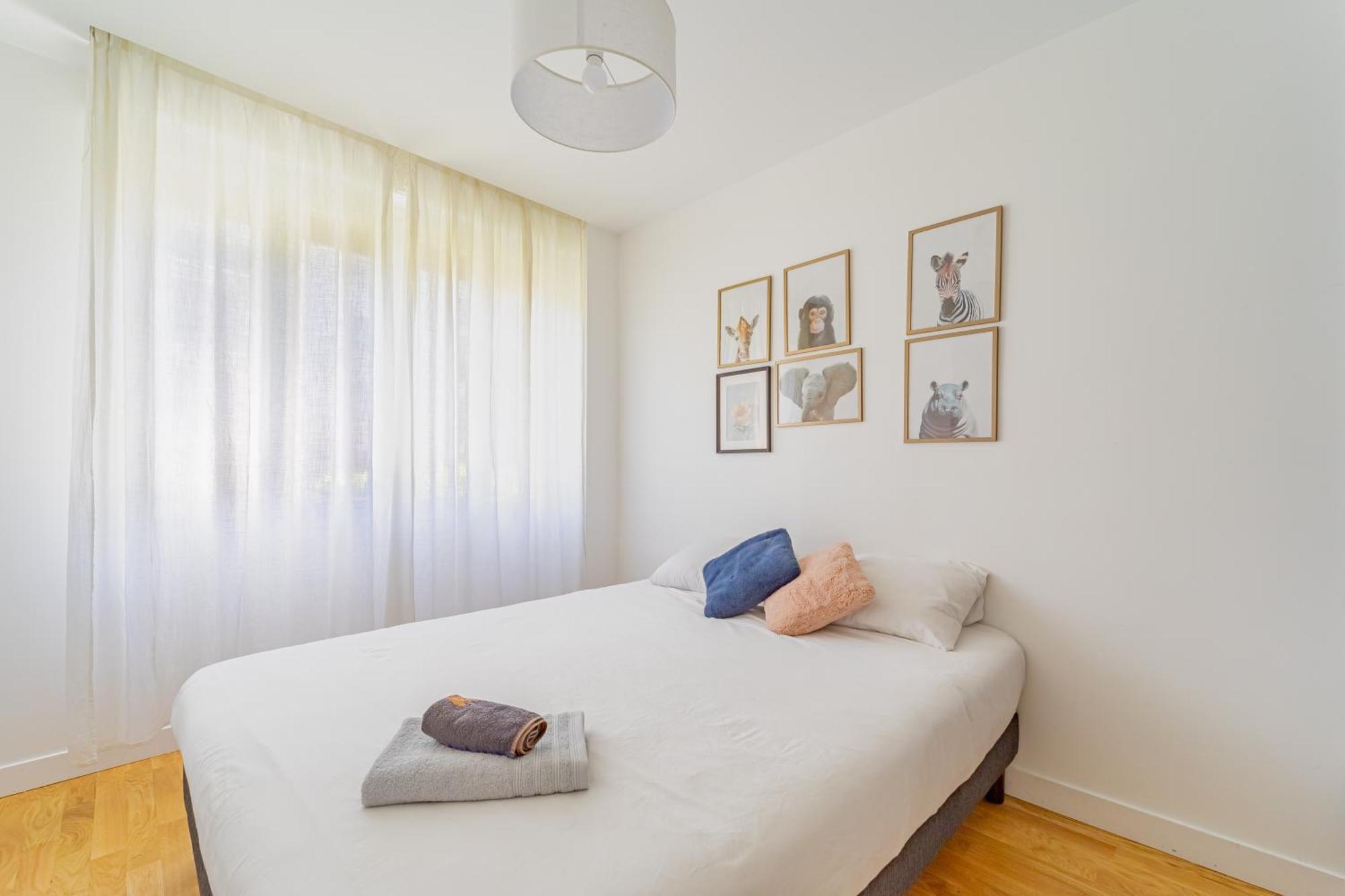 Nice Stay In City Center With Parking Boulogne-Billancourt Zewnętrze zdjęcie
